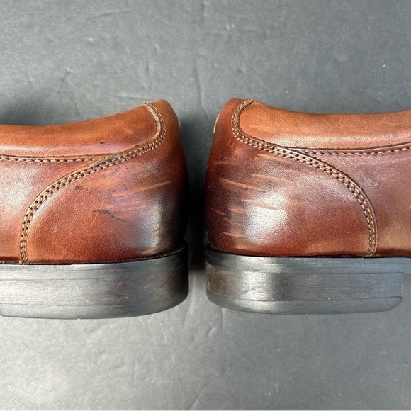 Vionic Men’s Spruce Sullivan Loafer, Size 12 - Picture 11 of 15